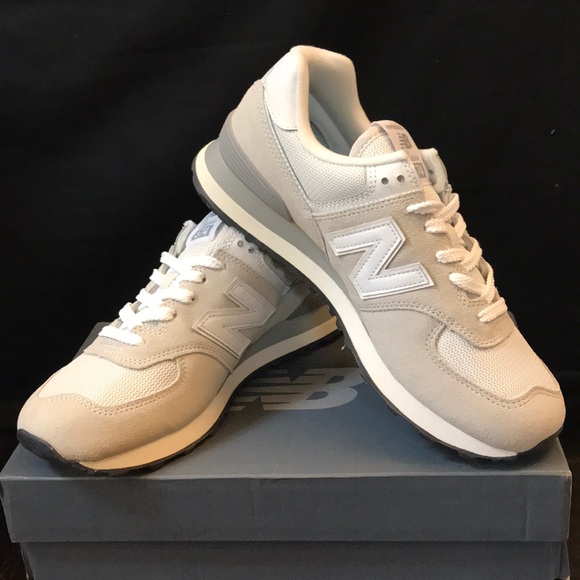 new balance wl574ew new balance wl574ew